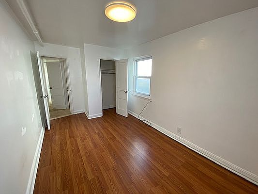 2nd image of 21-75 19th St #1