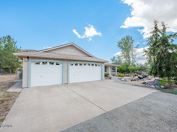 3rd image of 12500 Campo Rico Ln