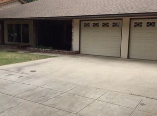 104 Mainberry Dr, Madera, CA 93637