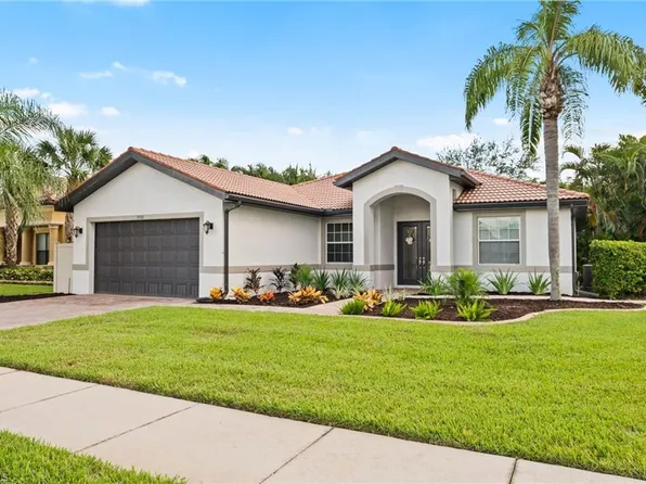 9910 Via San Marco LOOP, FORT MYERS, FL 33905