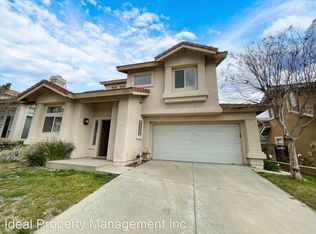 7233 Tindari Pl, Rancho Cucamonga, CA 91701