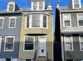220 Boas St, Harrisburg, PA 17102