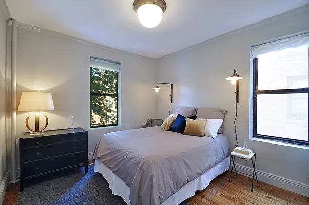 Sold by Corcoran | media 4