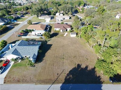33 Eustis AVE, Lehigh Acres, FL, 33936