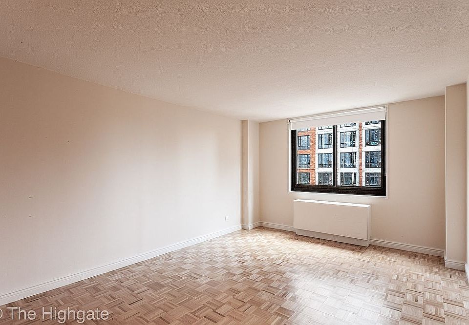1st image of 182 E 95th St APT 22K
