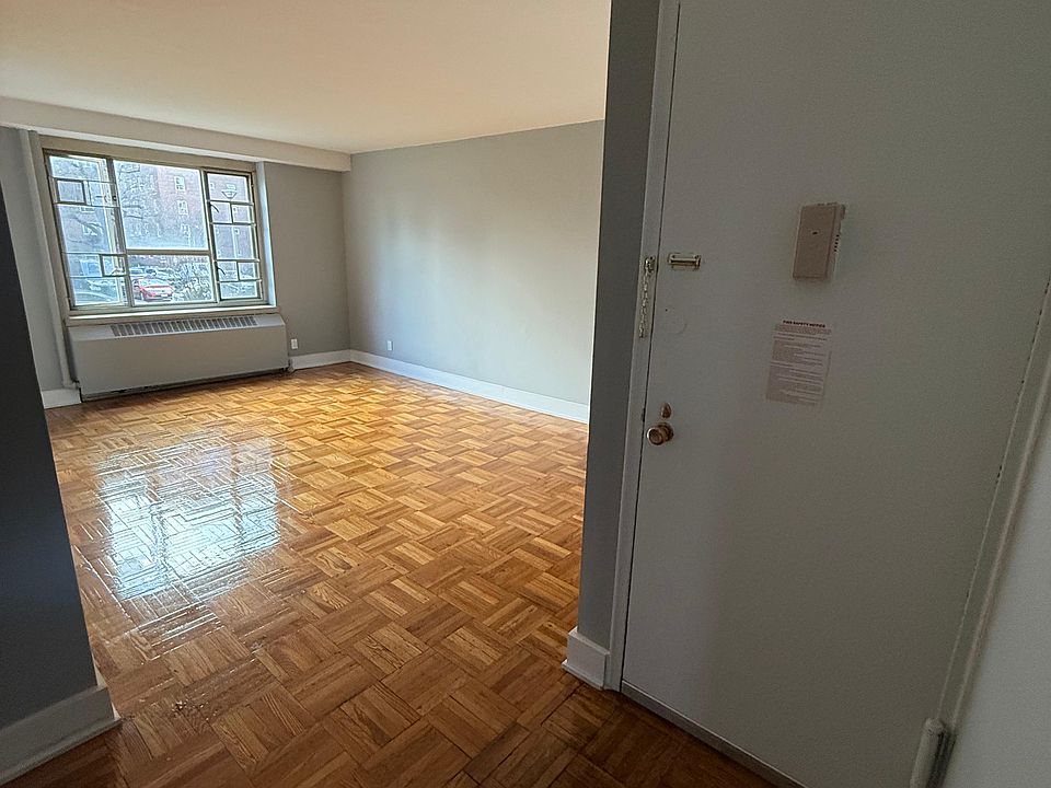 1st image of (Undisclosed Address)