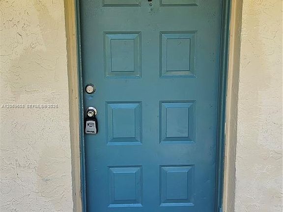 3rd image of 2508 E Johnson St #7