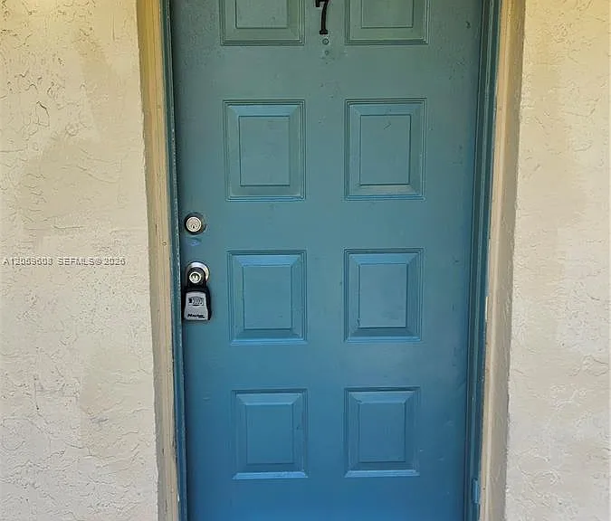 2508 E Johnson St #7 — Photo 3