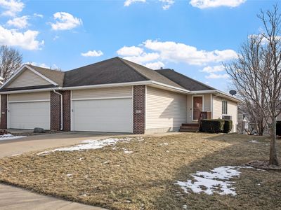 823 SW 46th St, Ankeny, IA, 50023
