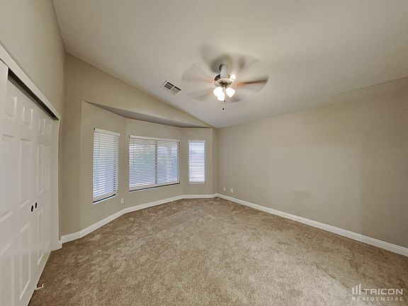 5th image of 3403 Greenwood Springs Dr