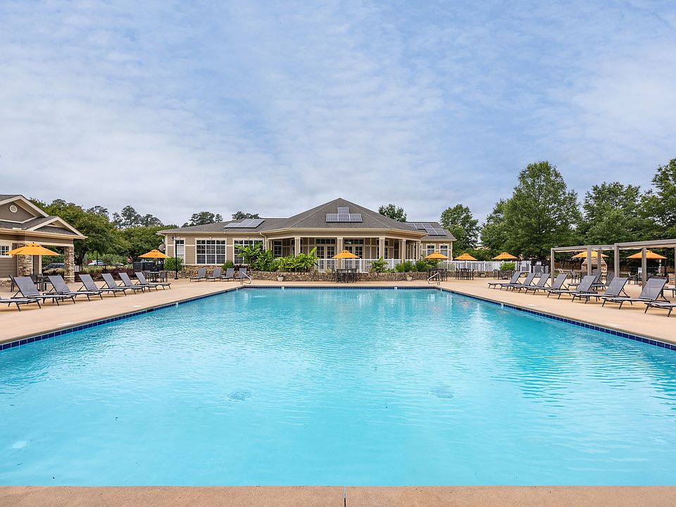 Greystone at Widewaters 1001 Greystone Common Dr Knightdale NC Zillow