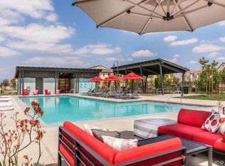 3160 E Rutherford Dr, Ontario, CA 91761