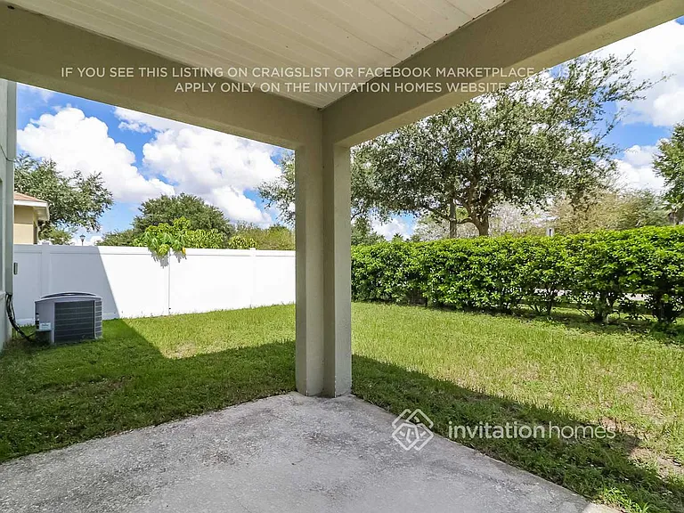 11006 Golden Silence Dr — Photo 19