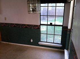4th image of 4324 Pepperbush Dr