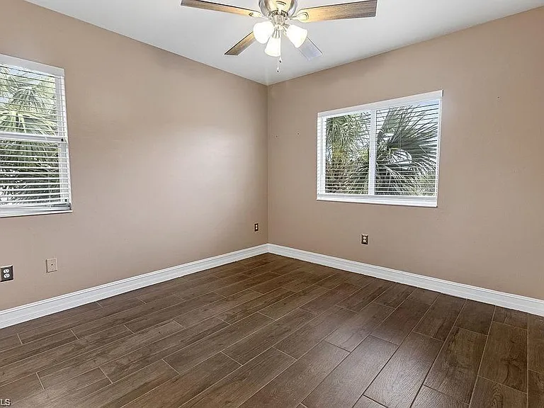 7827 Regal Heron Cir #306 — Photo 10