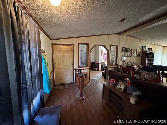 2nd image of 300 S Brewer Rd