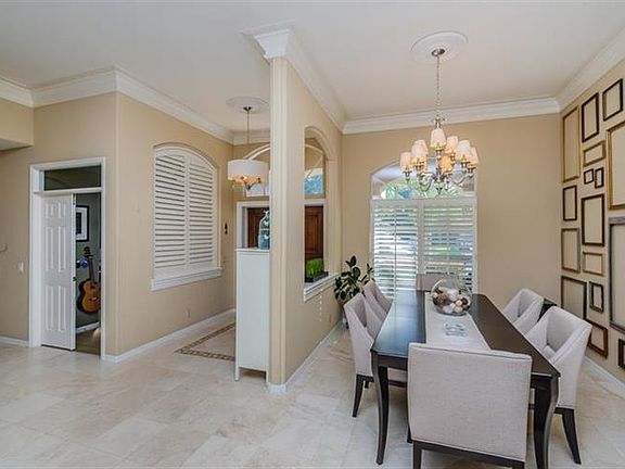 4th image of 4080 Amber Ln