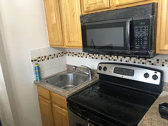 Rented by Ivory Real Estate Group, LLC