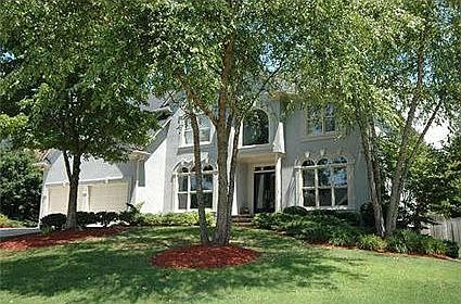 1st image of 4414 Waterbury Ln