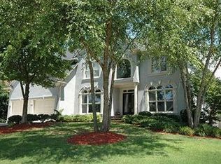 4414 Waterbury Ln, Marietta, GA 30062