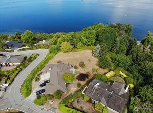 9 92nd St SW, Mukilteo, WA 98275