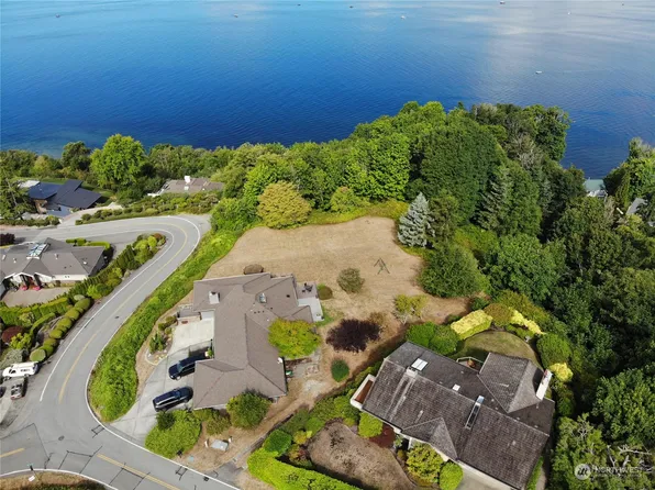 9 92nd Street SW, Mukilteo, WA 98275