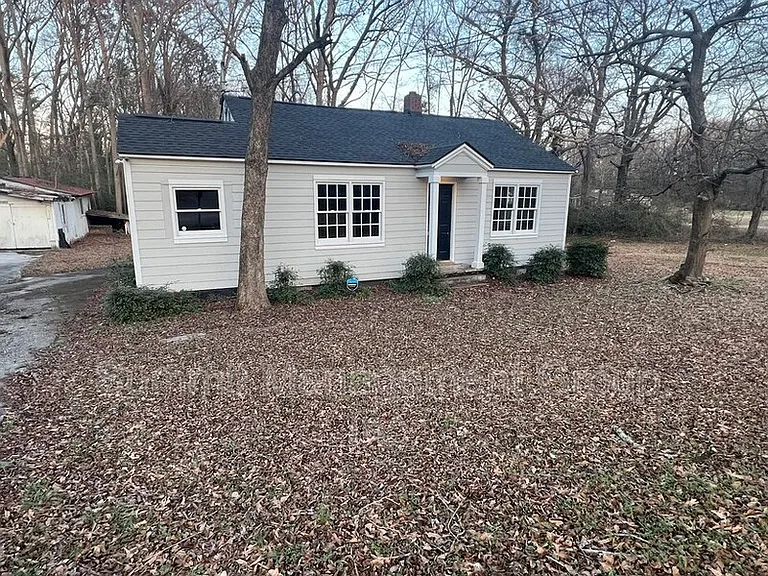 313 Ash St — Photo 21