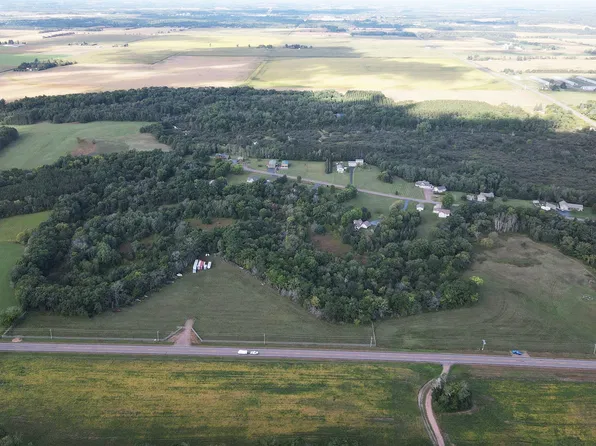 1352 24 1/2 Street, Cameron, WI 54822