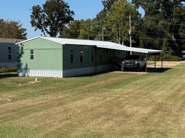 119 Bagley Rd