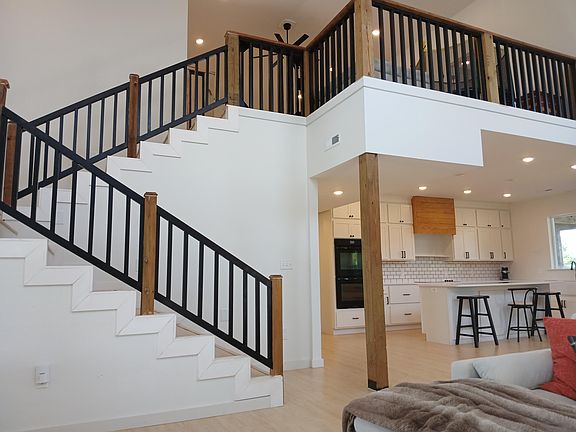 5th image of 6160 Audrain Road 165