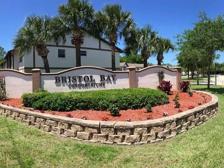 406 Banana Cay Dr — Photo 12