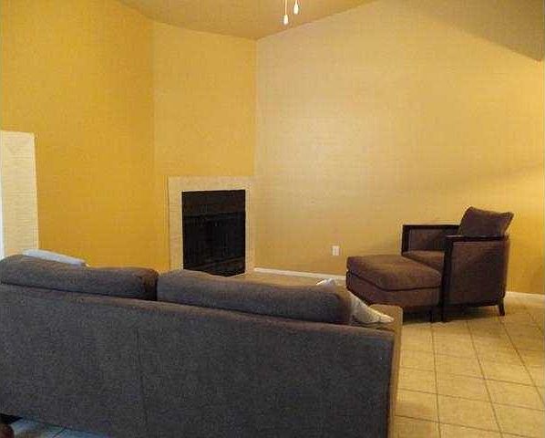 2nd image of 3700 Buffalo Springs Trl #A
