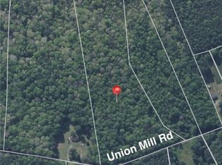 0 Union Mill Rd, Farnham, VA 22460