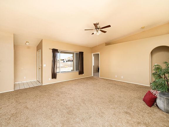 5th image of 2450 Seabring Dr