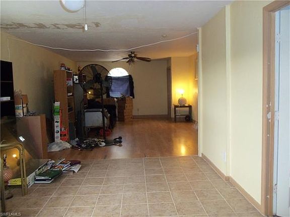 2nd image of 298 Hubbard Ave