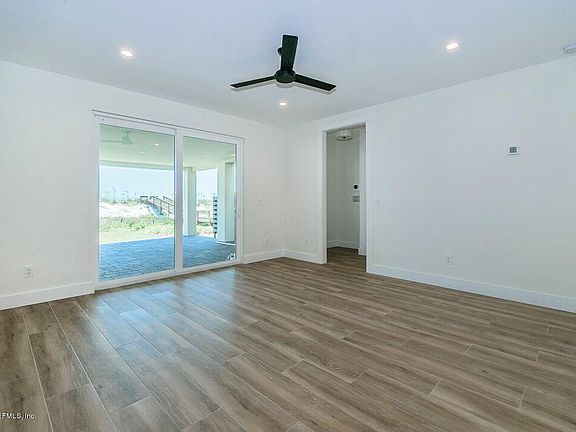 5th image of 1854 Foss Ln