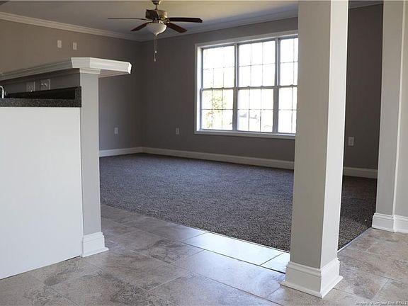 5th image of 1347 Taylor Dr