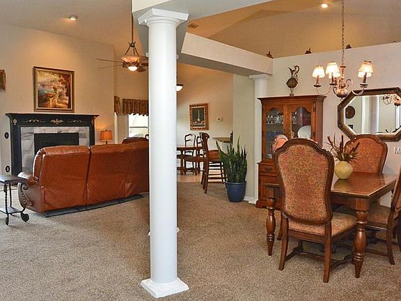 4th image of 2852 Apollo Ct