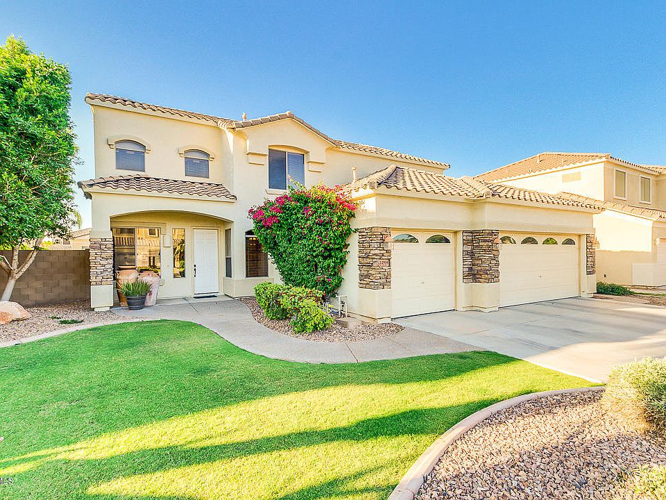 1st image of 12934 W Vista Paseo Dr