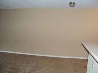 5340 Darlington Rd #DR5340, Columbus, OH 43220