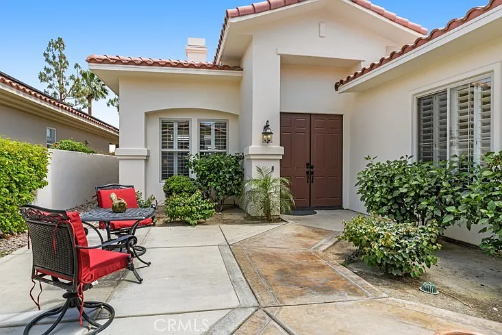 80265 Cedar Crst — Photo 27