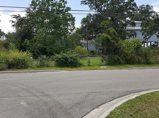 483 Benachi Ave, Biloxi, MS 39530