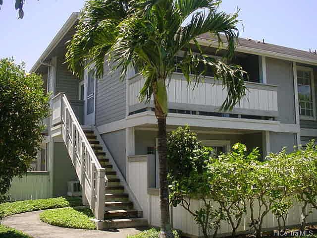 1st image of 429 Mananai Pl #39R