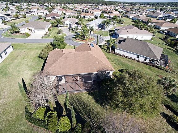 3rd image of 17516 SE 121st Ct