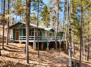 2725 E Vista Dr, Prescott, AZ 86303