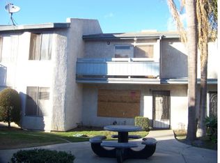 8939 Mango Ave #7, Fontana, CA 92335