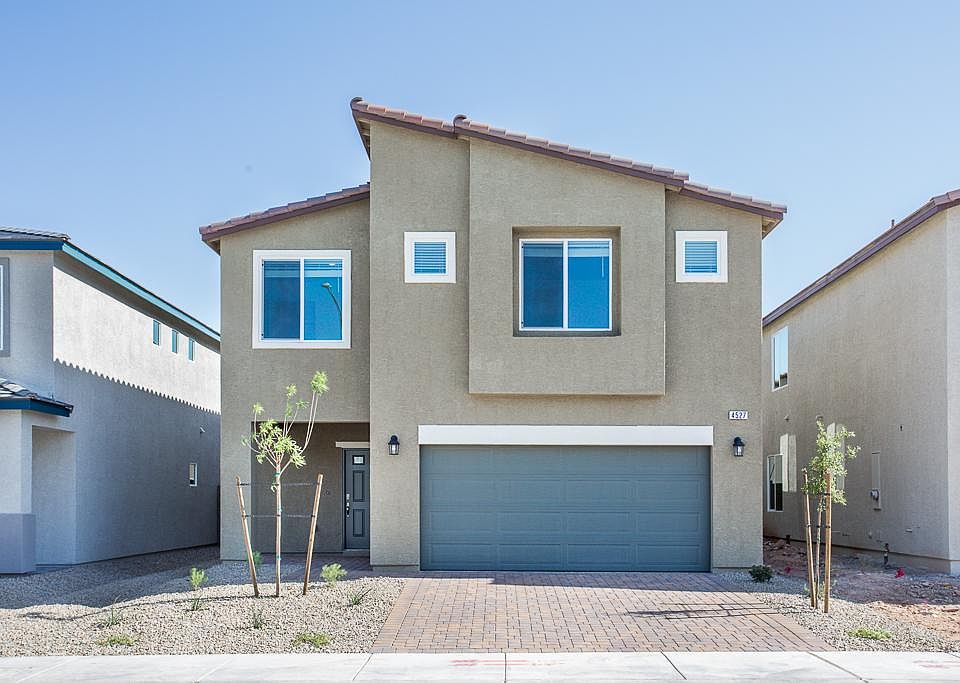 1st image of 4527 Merlot Hills Ave
