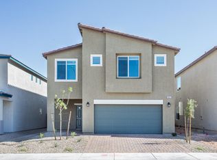 4527 Merlot Hills Ave, Las Vegas, NV 89141