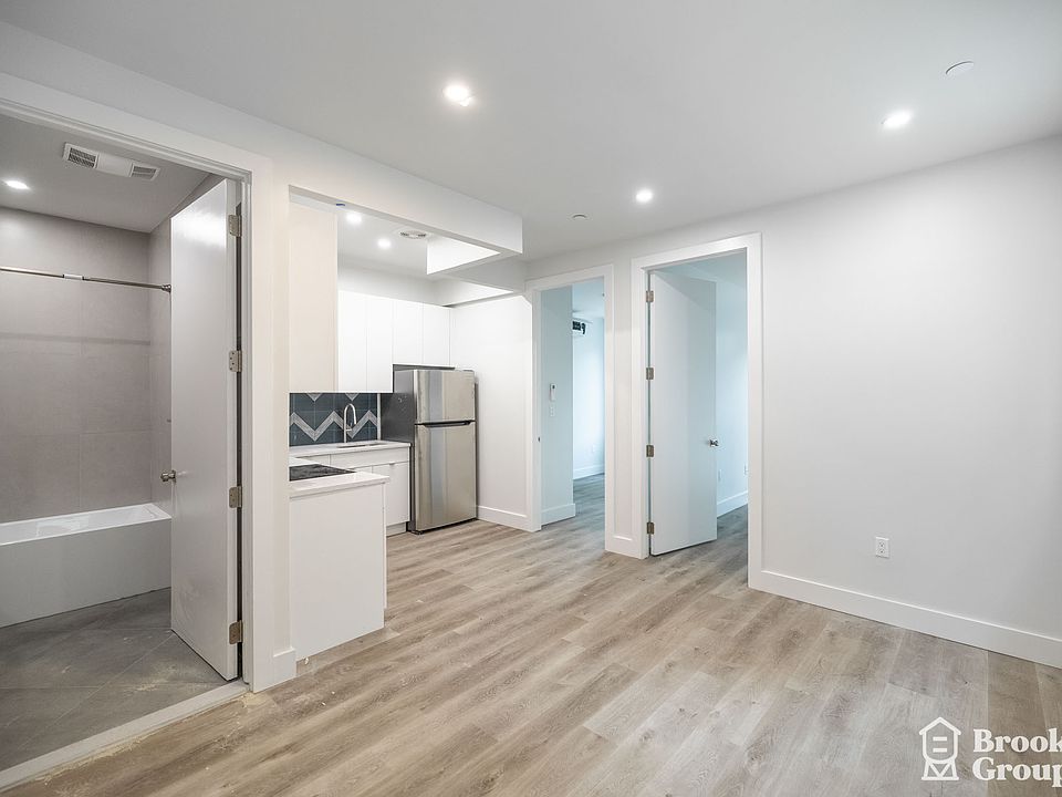1st image of 1595 New York Ave APT 2B