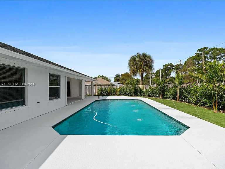 5923 Loxahatchee Pines Dr — Photo 64
